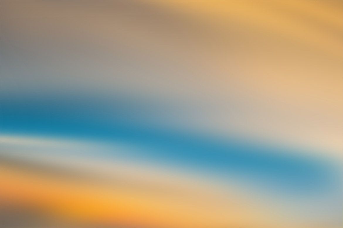 Free Soft Sky Backgrounds - view 4