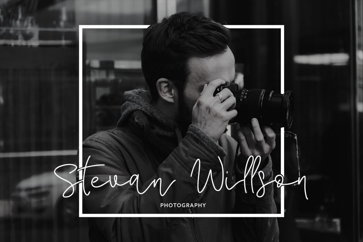 Corline Signature alternate