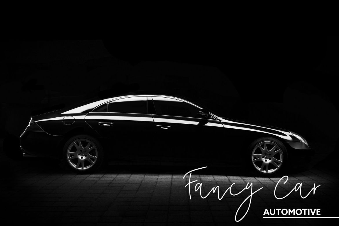 Corline Signature - view 6