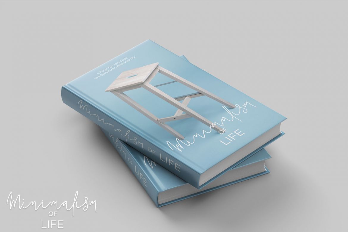 Corline Signature - view 7