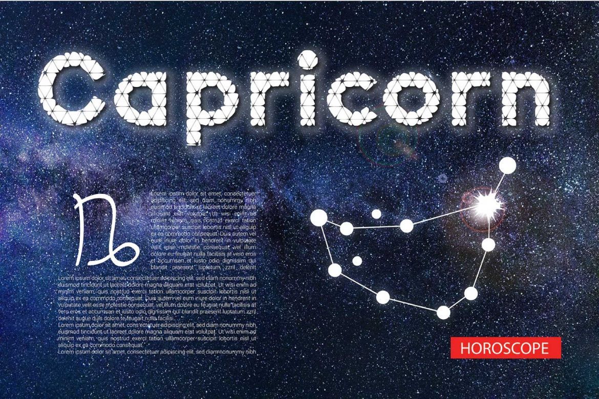 Space Color Font - view 5