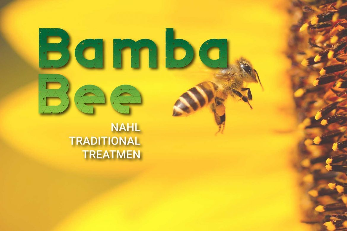 Space Color Font - view 8