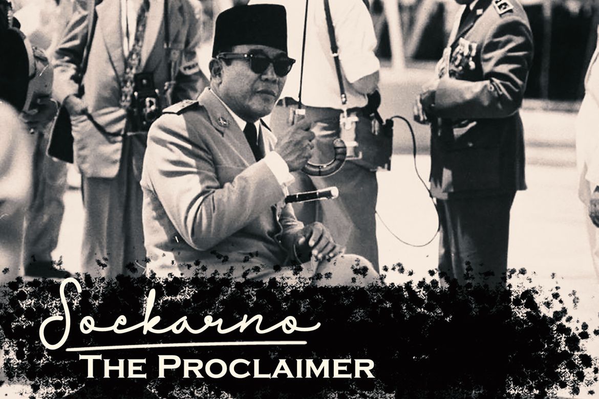 Sigarette Signature - view 3