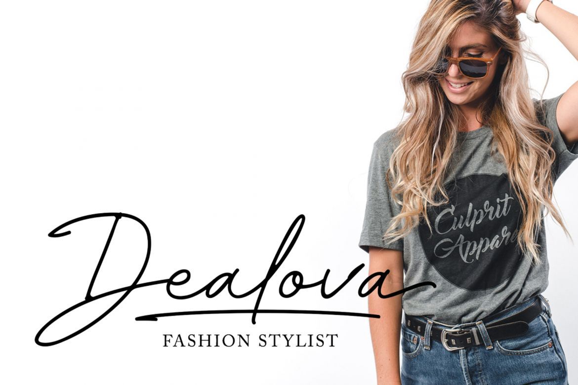 Velocity Script - view 3