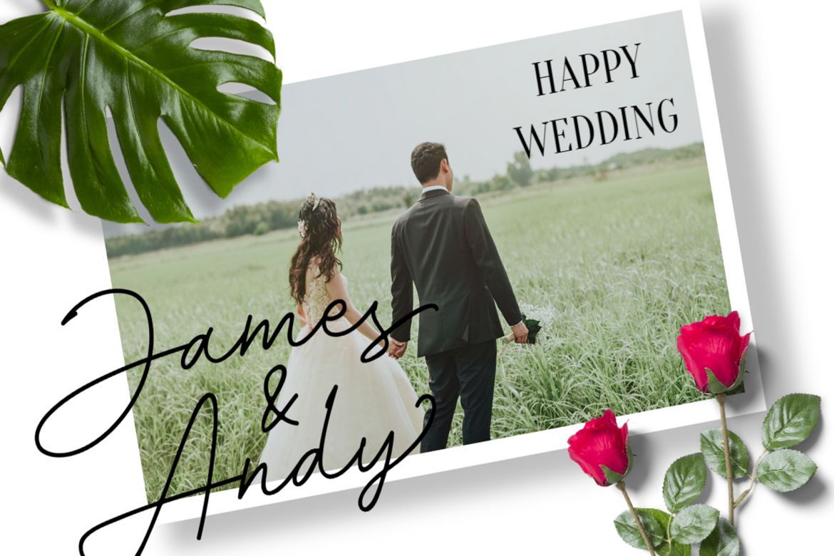 Velocity Script - view 4