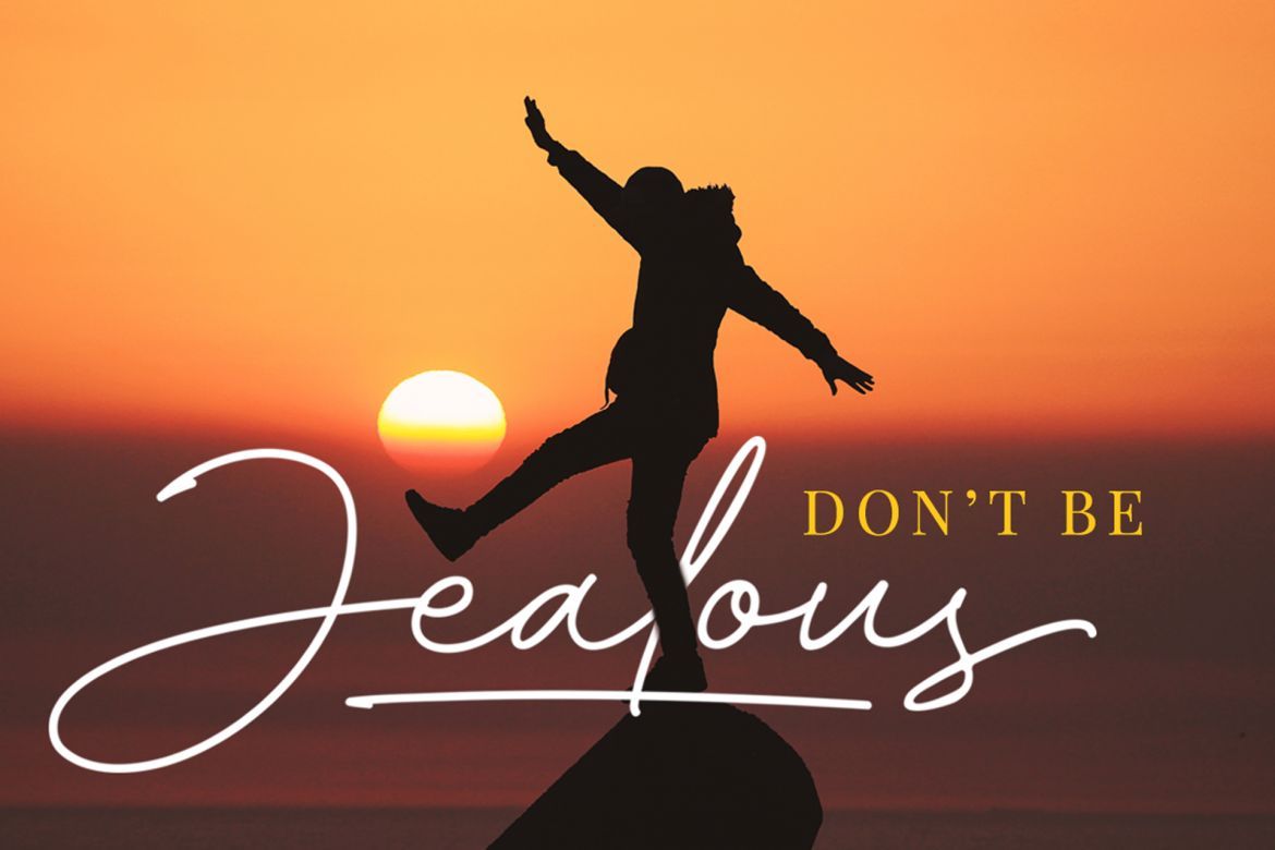 Velocity Script - view 5