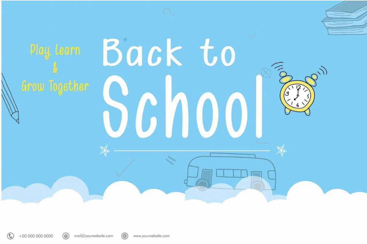 Rabbit House Font Family - view 4