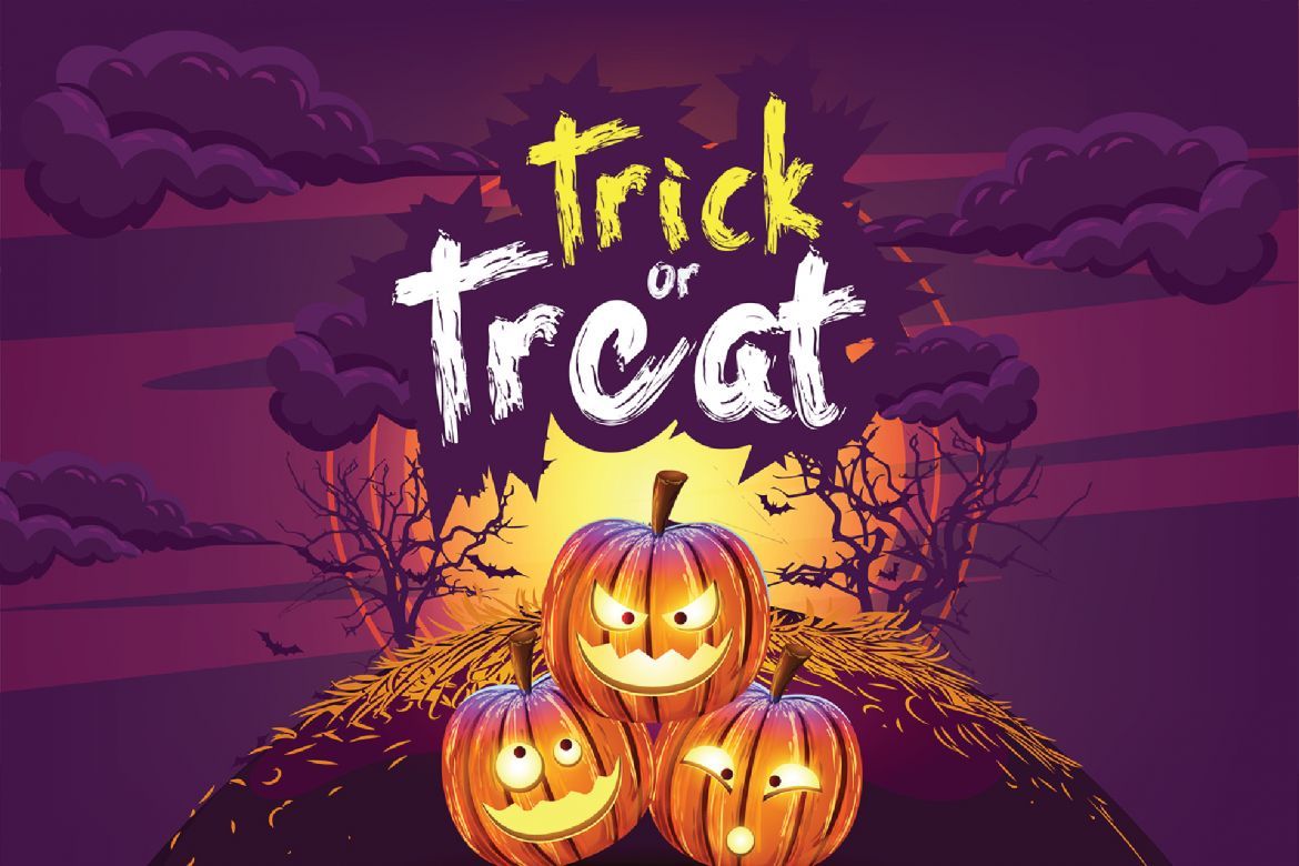 The Grim Reaper - view 4