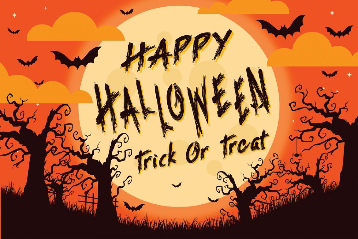 The Grim Reaper - view 5