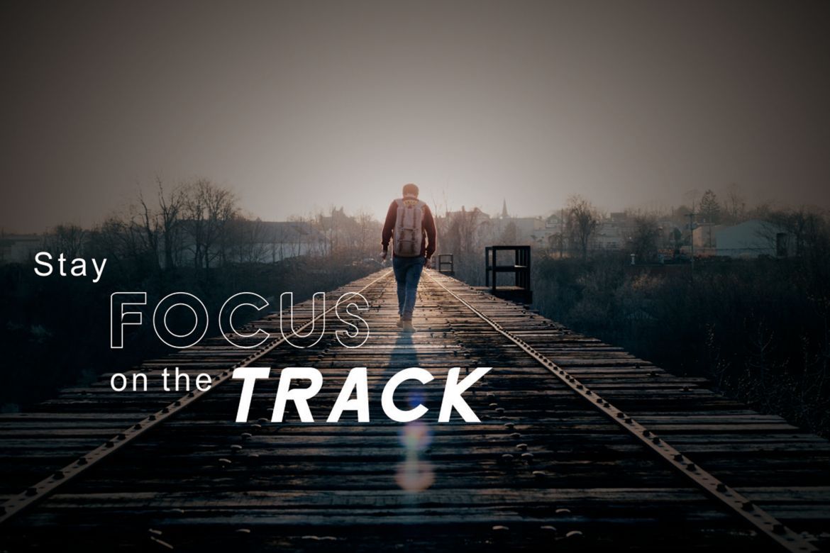 AVICENA Font - view 6