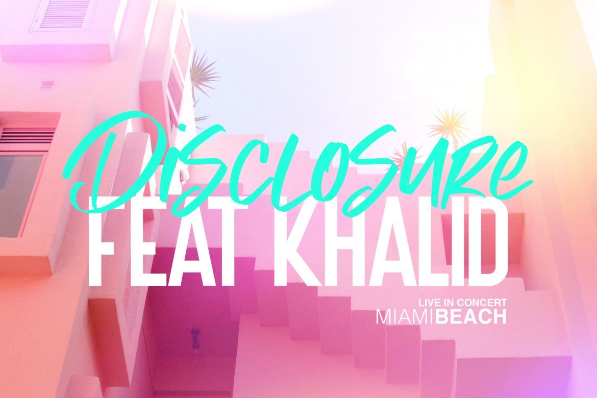 Broady Brush & Sans Font Duo - view 4