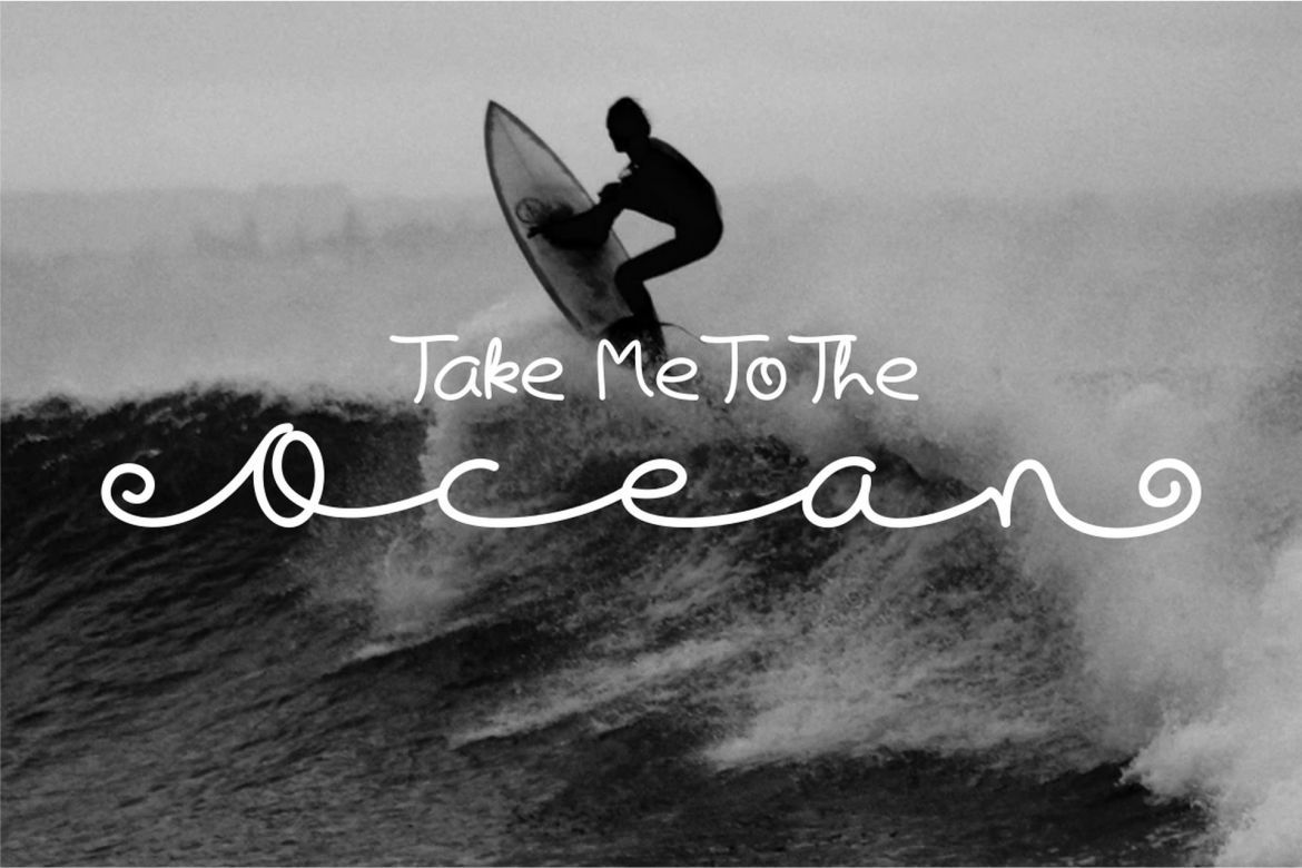 Skywave Script - view 3