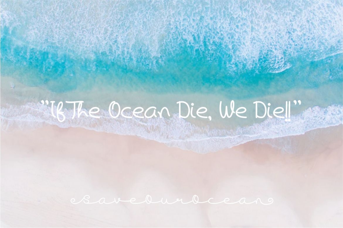 Skywave Script - view 4