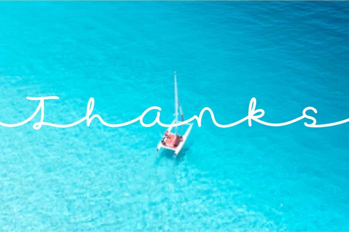 Skywave Script - view 7