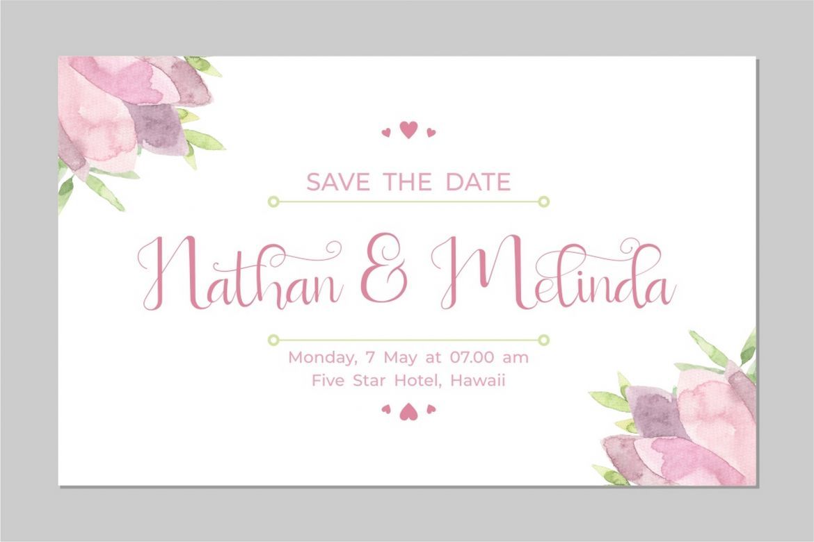 Sweetyhearts Script alt