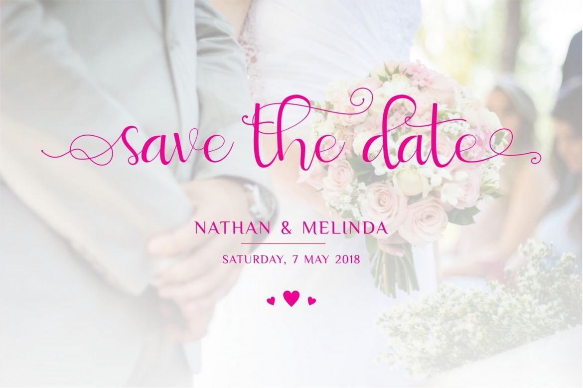 Sweetyhearts Script - view 7