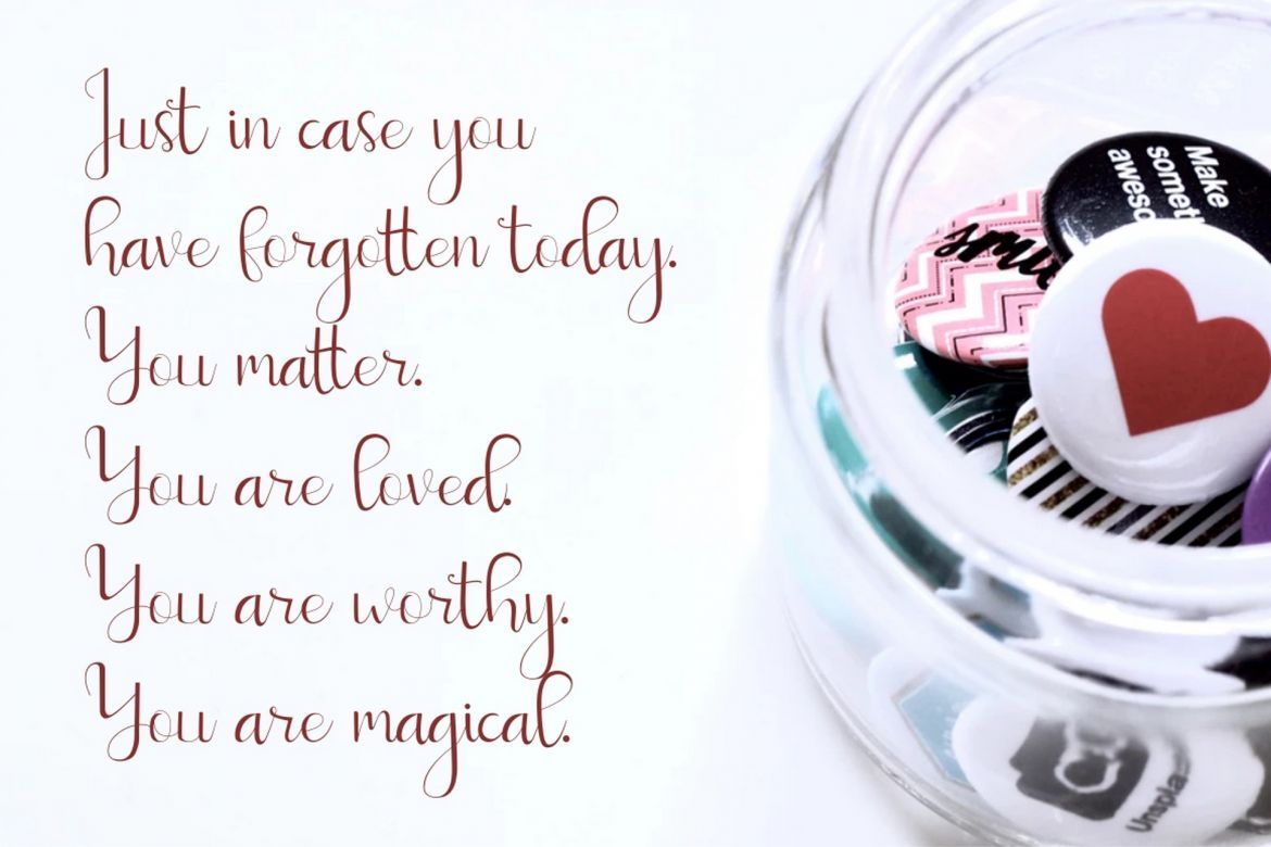 Sweetyhearts Script - view 2