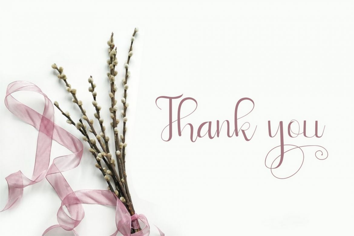 Sweetyhearts Script - view 3