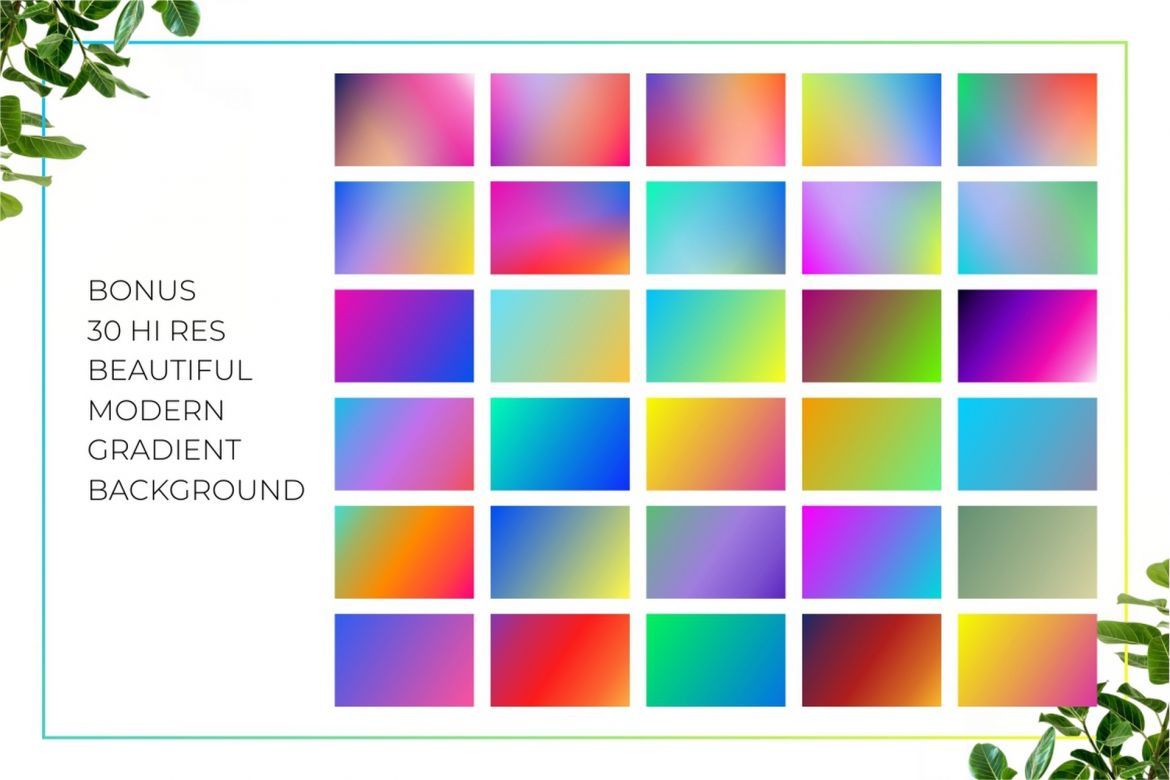 The Beautyline Script - view 7