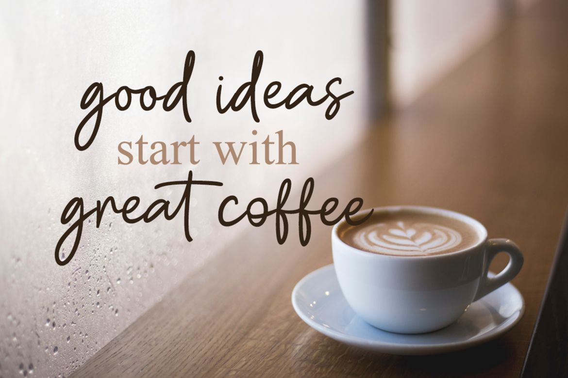 Betty Lavea Script - view 4