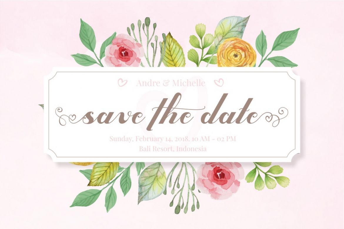 Valentijn Script - view 6