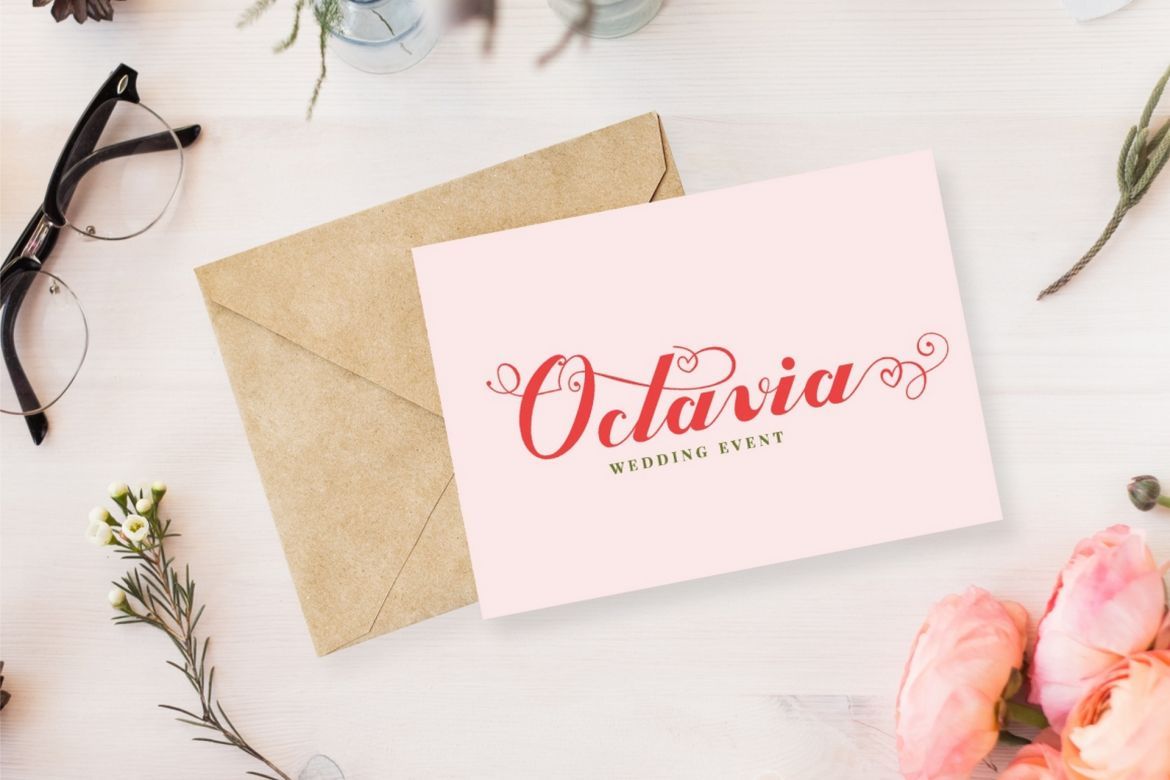 Valentijn Script - view 7