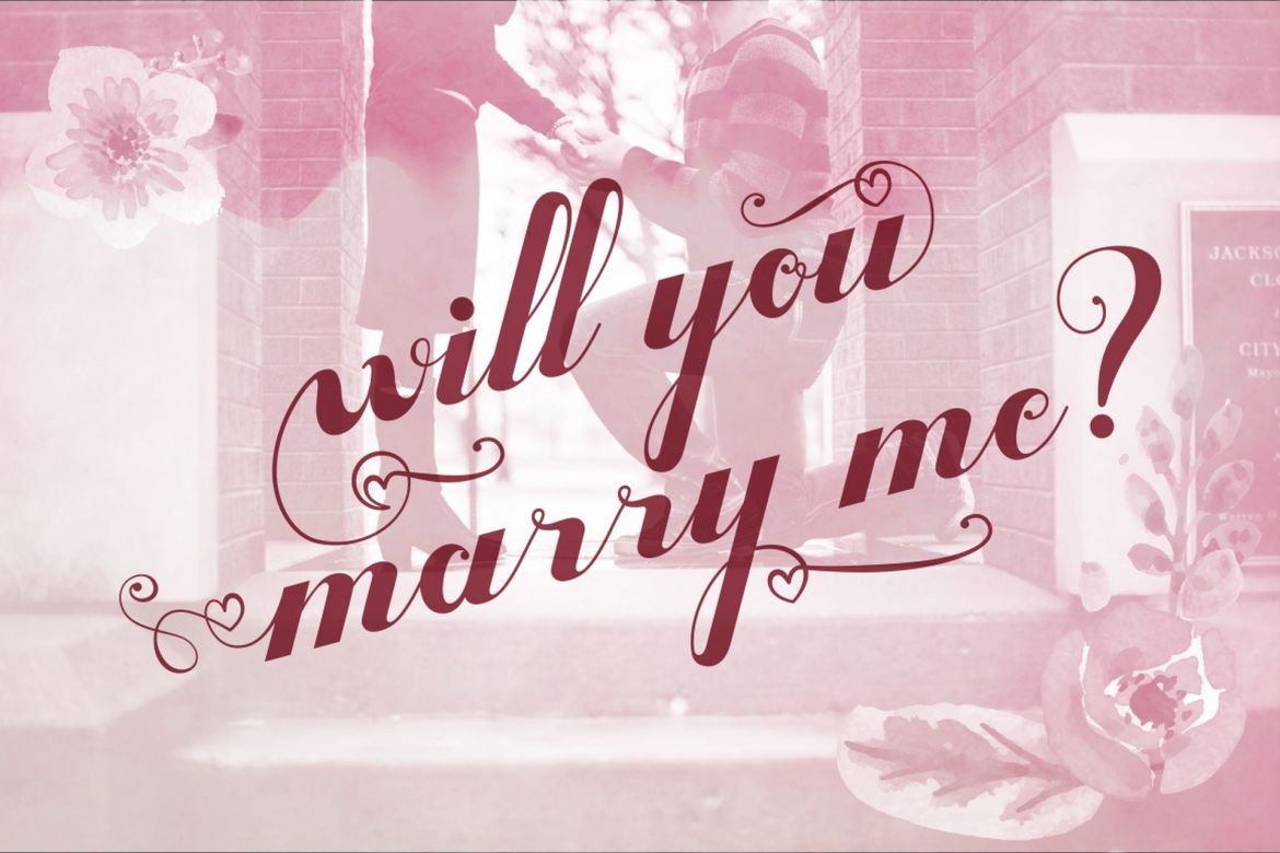 Valentijn Script - view 8