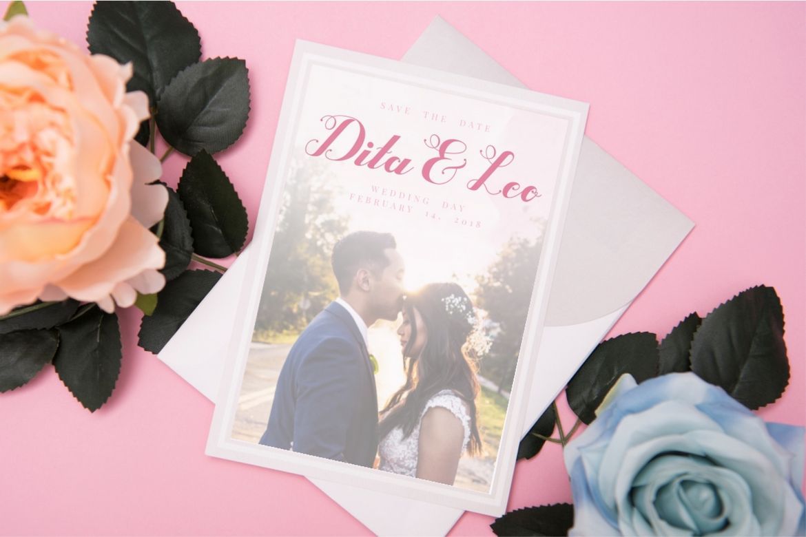 Valentijn Script - view 9