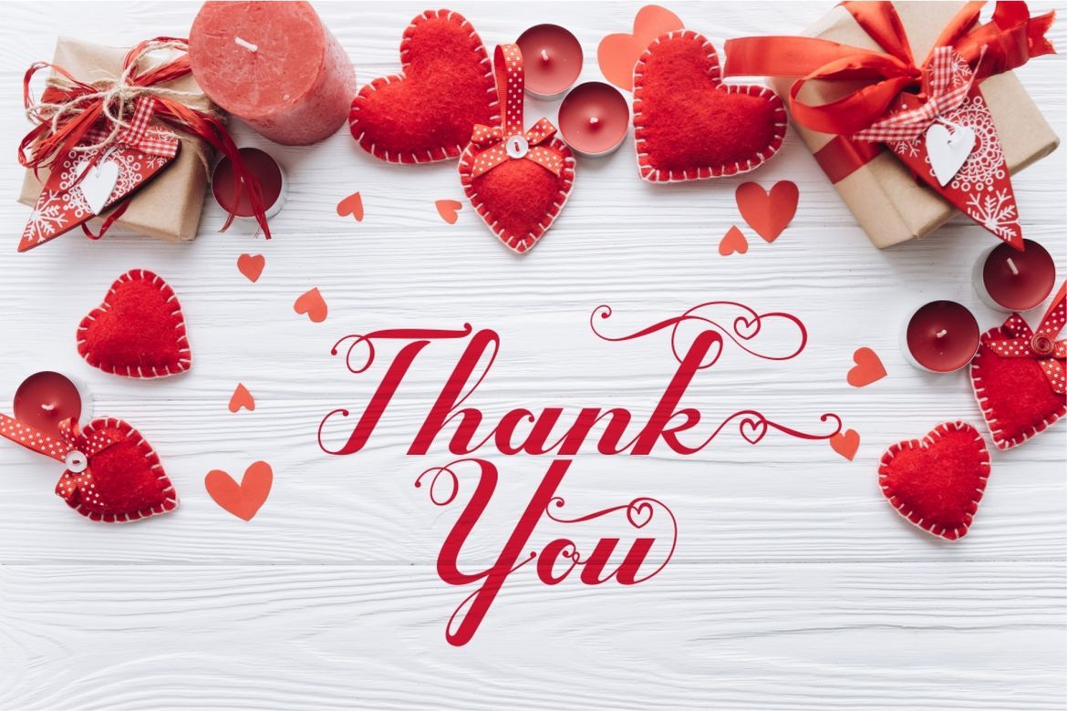 Valentijn Script alt