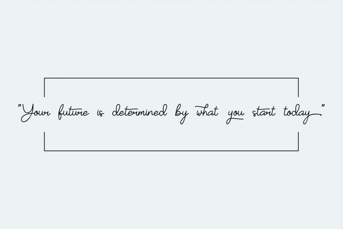 Yesie Script - view 5