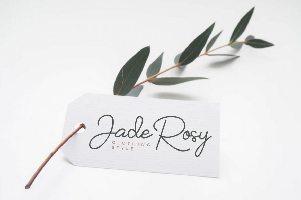 Yesie Script - view 6