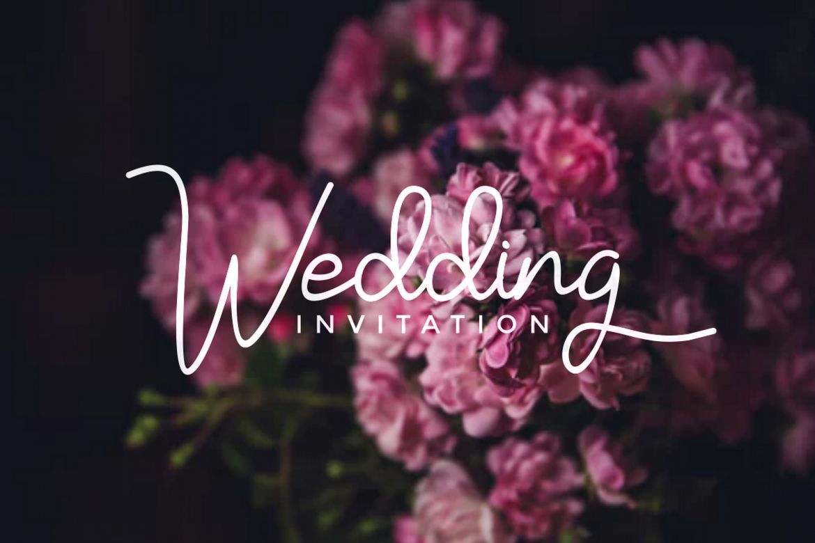 Yesie Script - view 7