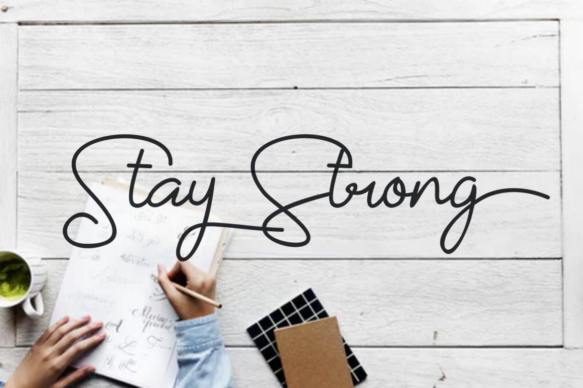 Yesie Script - view 8