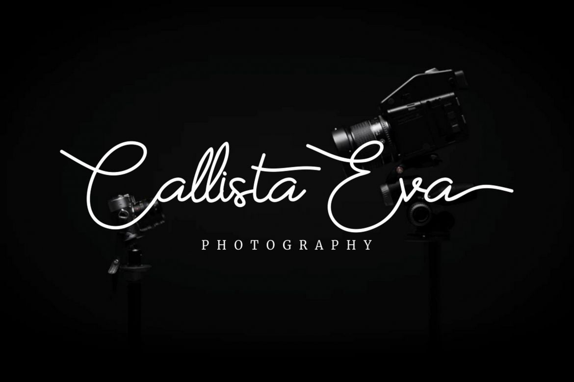 Yesie Script - view 9