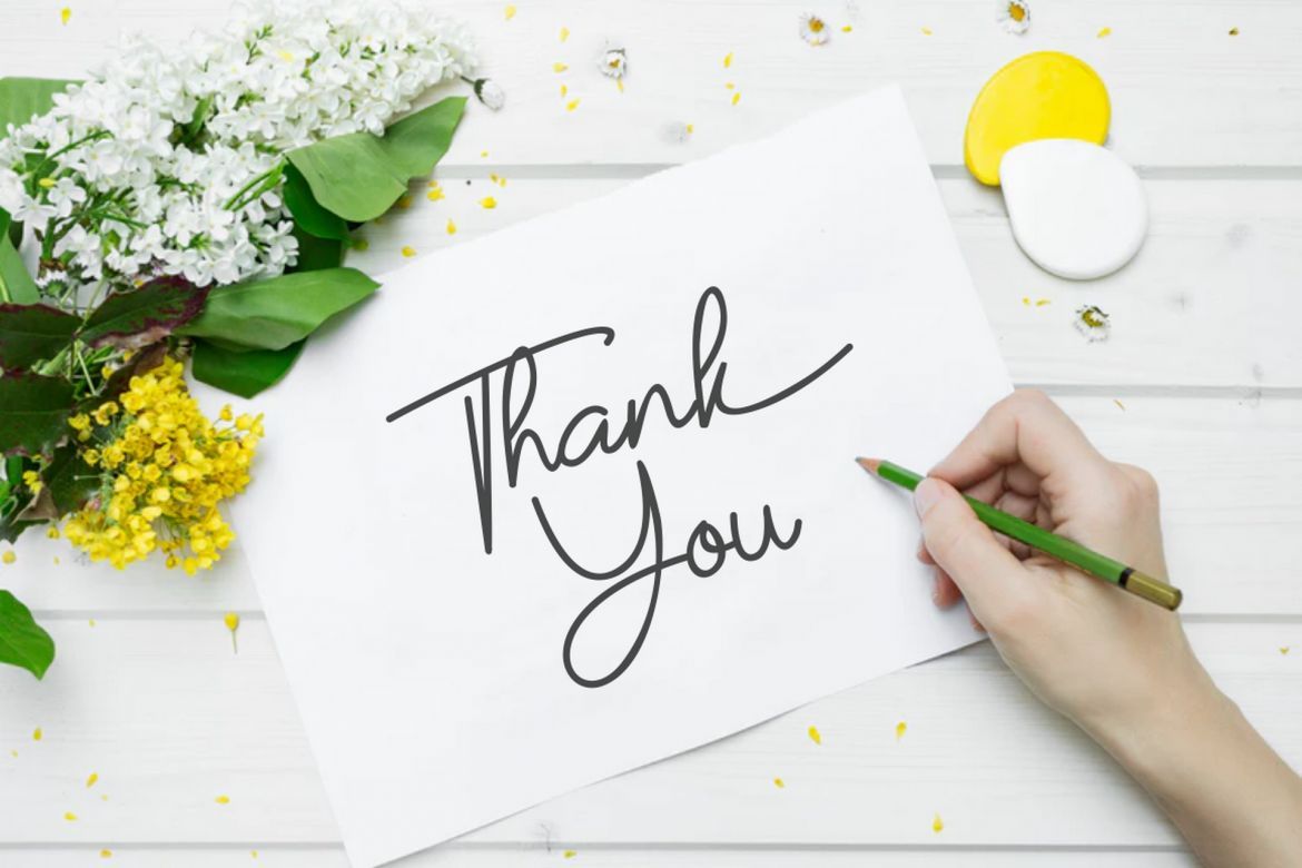 Yesie Script - view 11