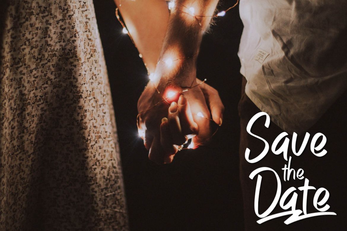 Rayville Font - view 6