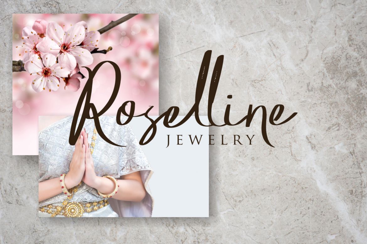 Twellight Script - view 2