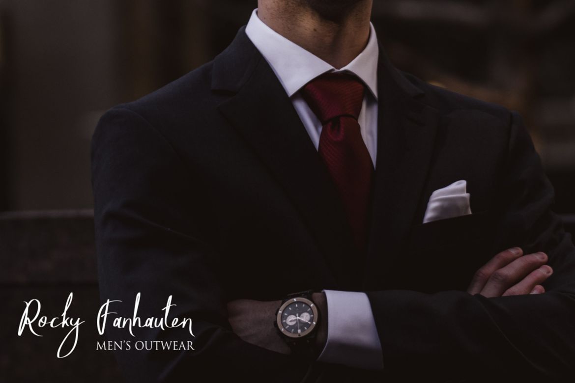 Twellight Script - view 3