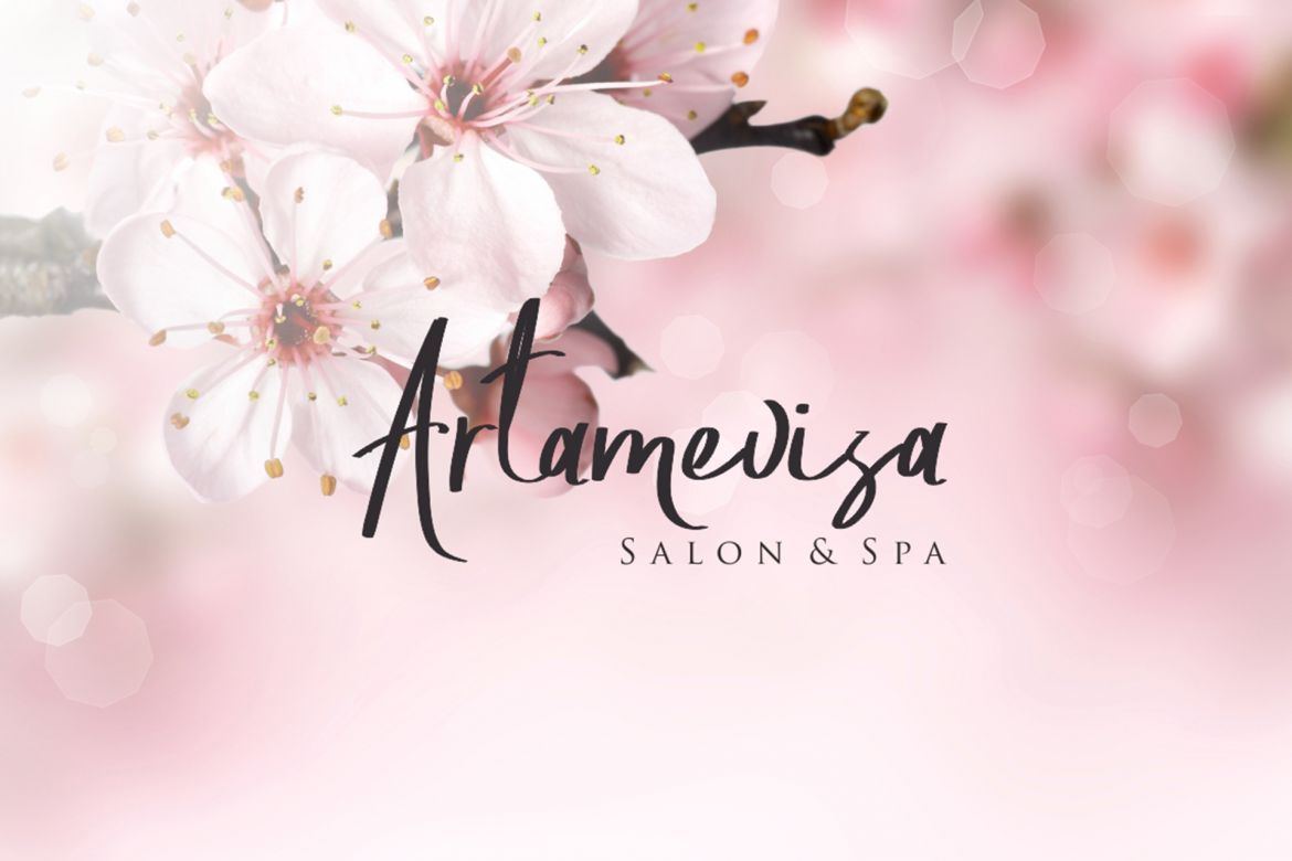 Twellight Script - view 4