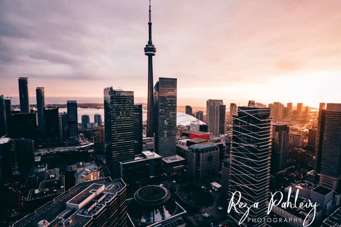 Twellight Script - view 5