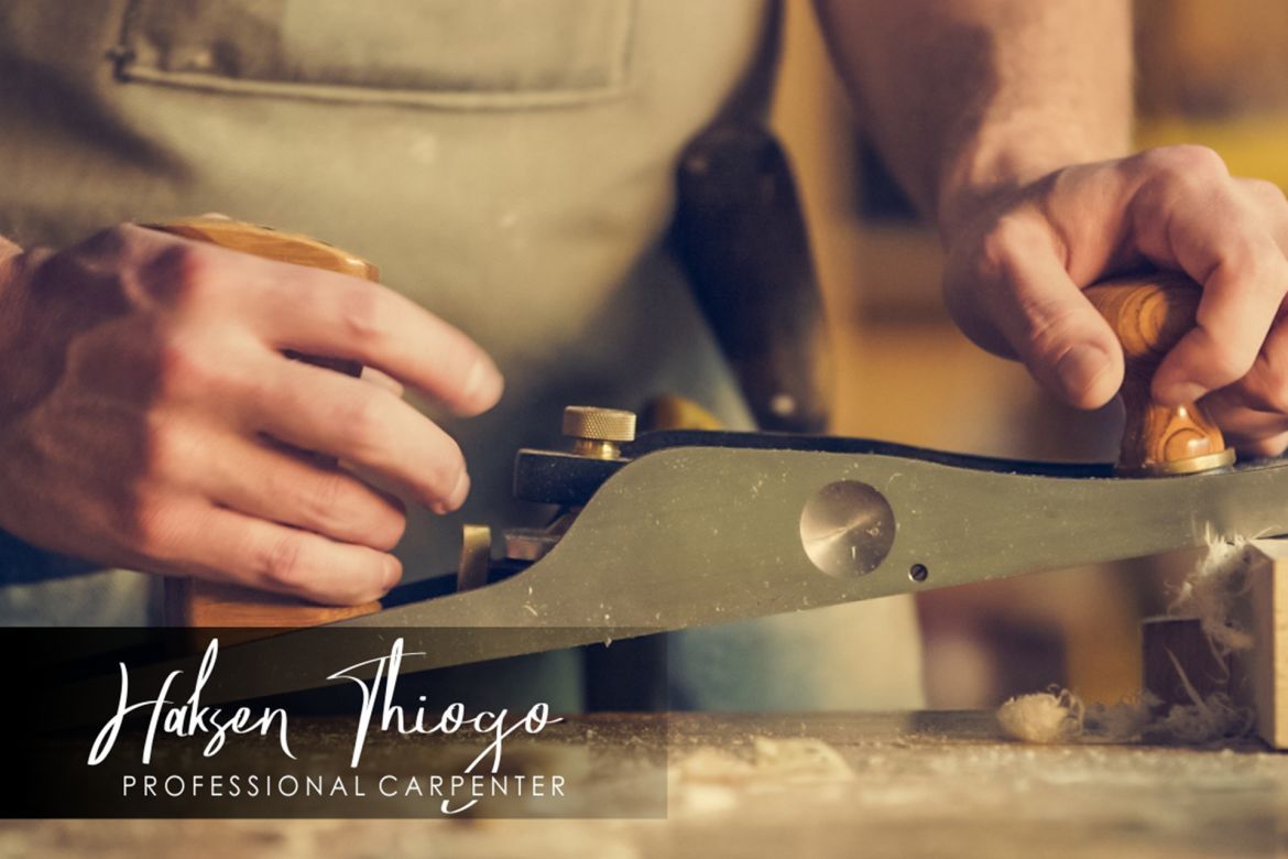 Twellight Script - view 6