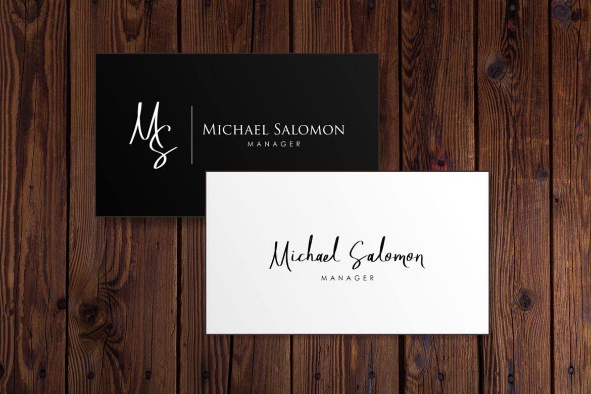 Twellight Script - view 7