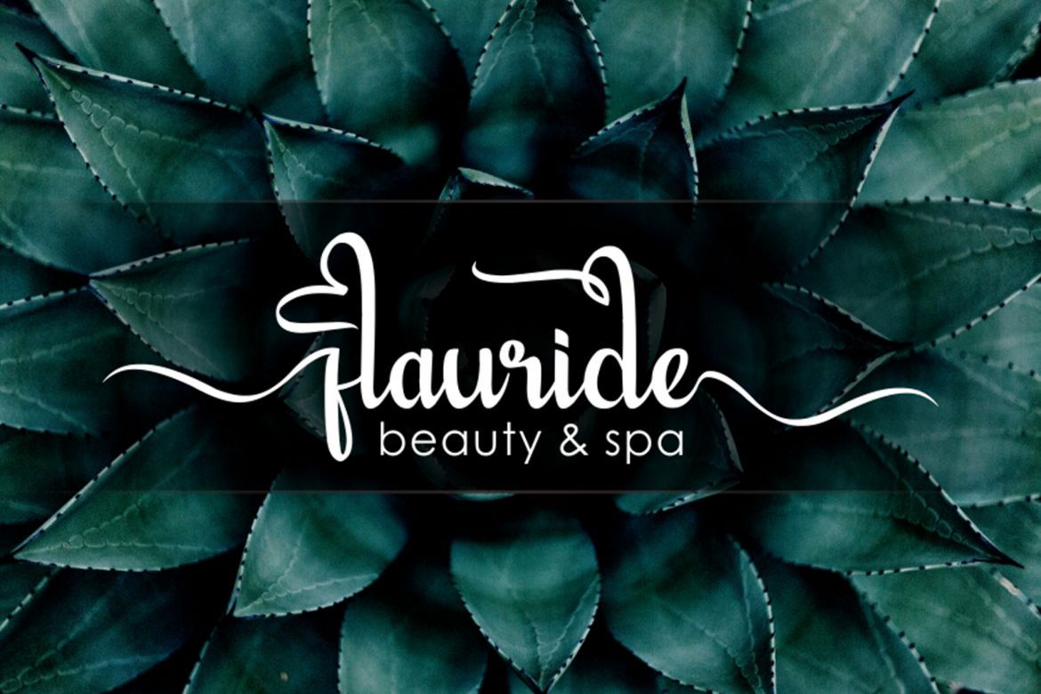 nalytha Script alternate