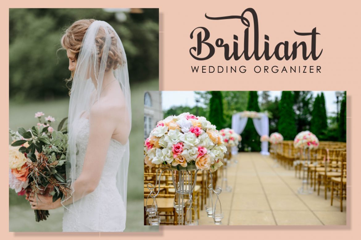 nalytha Script - view 3