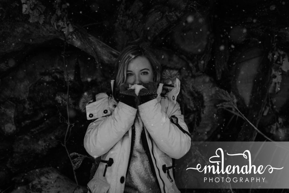 nalytha Script - view 4