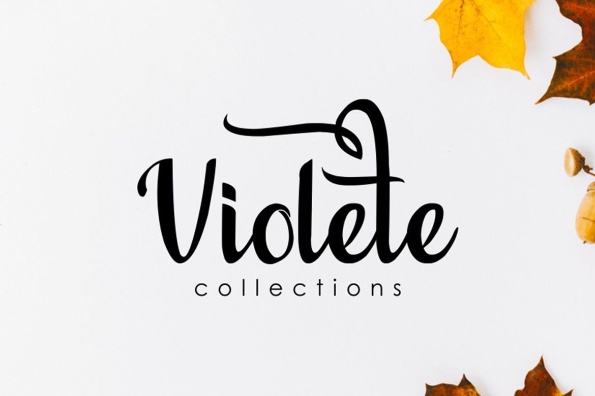 nalytha Script - view 5