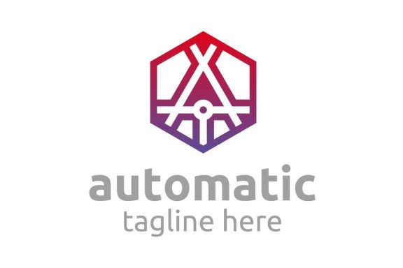 Automatics Logo