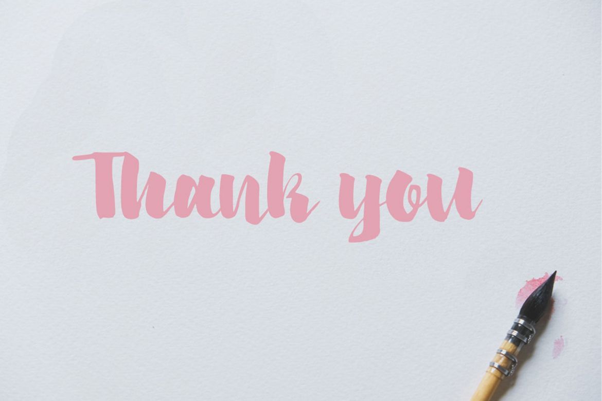 Arinda & Karina Font Duo - view 7