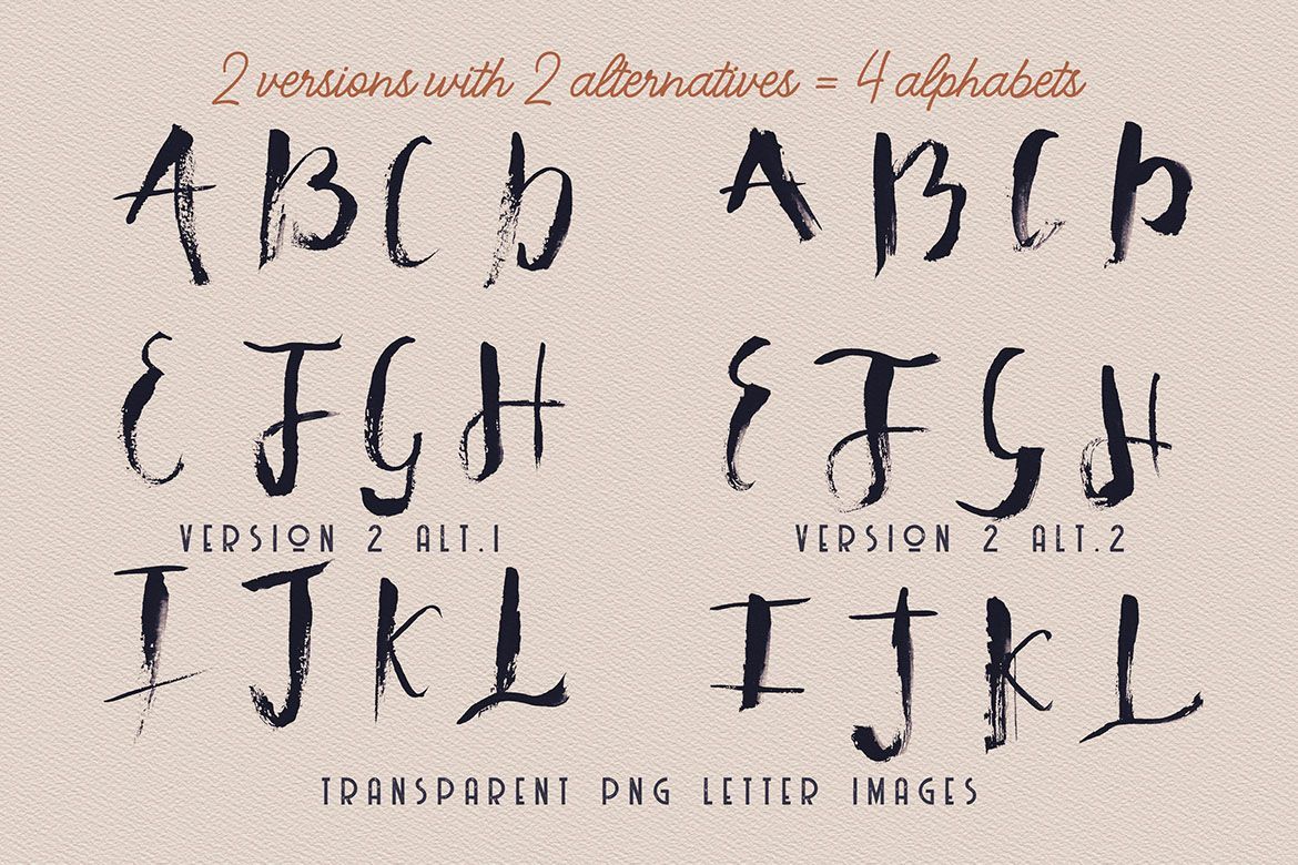 Free Brush Image Script 1 - view 3