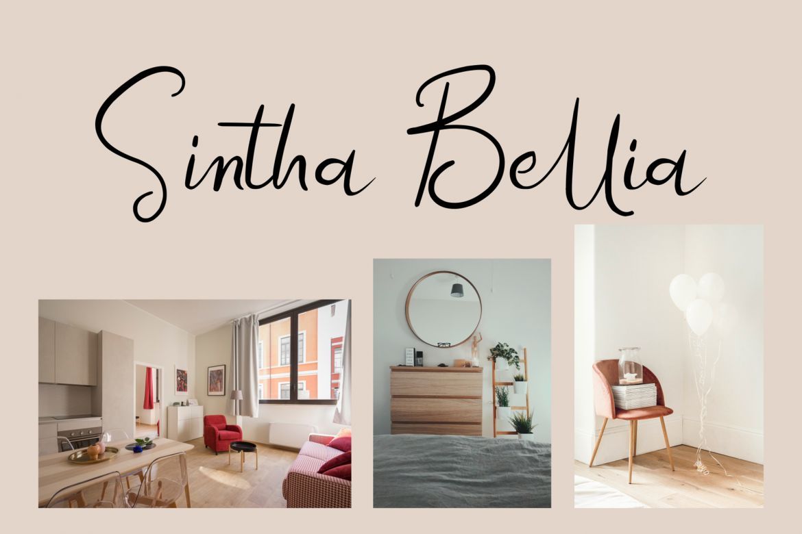 The Rottary Script - view 4